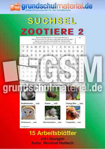 Suchsel_Zootiere_2.pdf